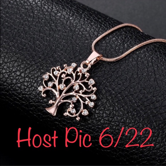 🆕Last one!⭐️Tree of life - Picture 2 of 6